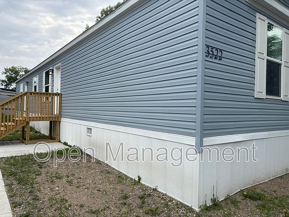 5th image of 1001 Gibraltor Ave N Lot 76