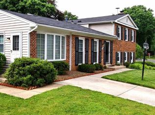 1834 Clachan Ct, Vienna, VA 22182