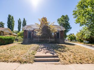 1315 Marilyn Dr #B, Ogden, UT 84403