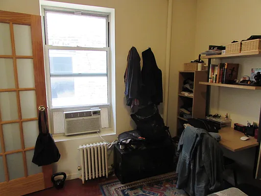 Rented by Majesty Management | media 64