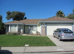 15555 Warfield Rd, Lathrop, CA 95330