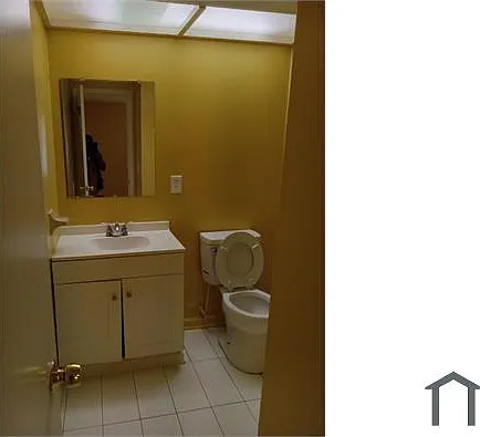 7631 Indian Lakes Dr #4 — Photo 3