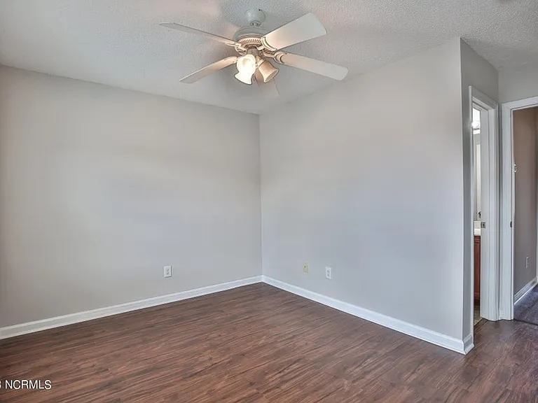 4001 Banister Loop — Photo 23
