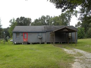 7093 Bowman, Lake Charles, LA 70547