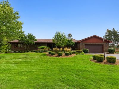 16N705 Merriweather Ln, Dundee, IL, 60118