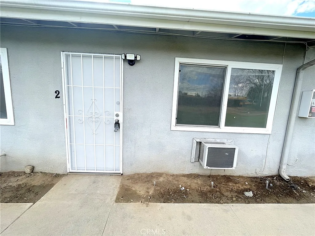 Building Photo - 21808 Walmart Ave