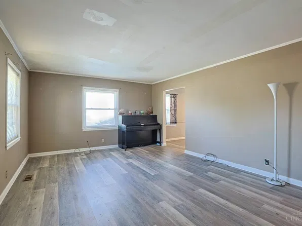 1533 Colony Ter, Hamilton, OH 45013