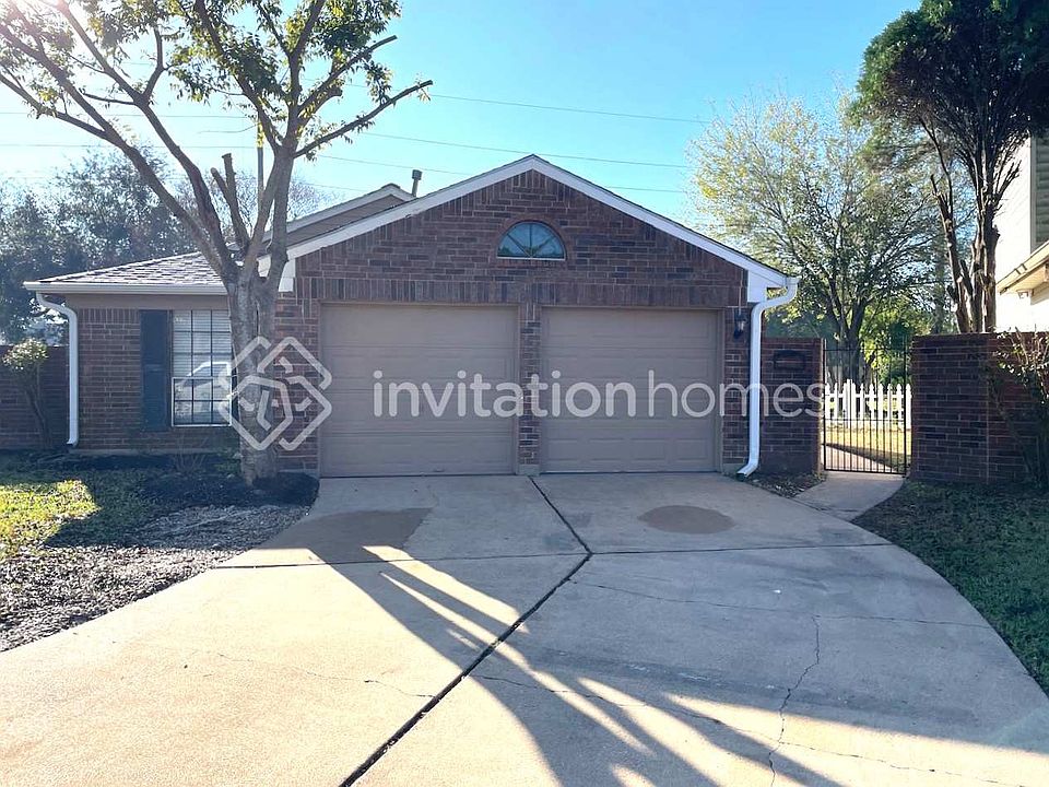 1st image of 7707 High Village Dr