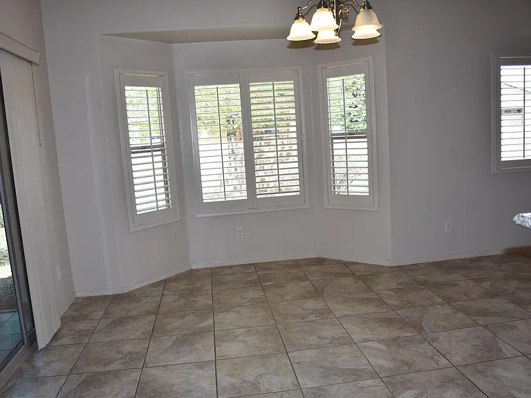 4520 Leisure Ln — Photo 15