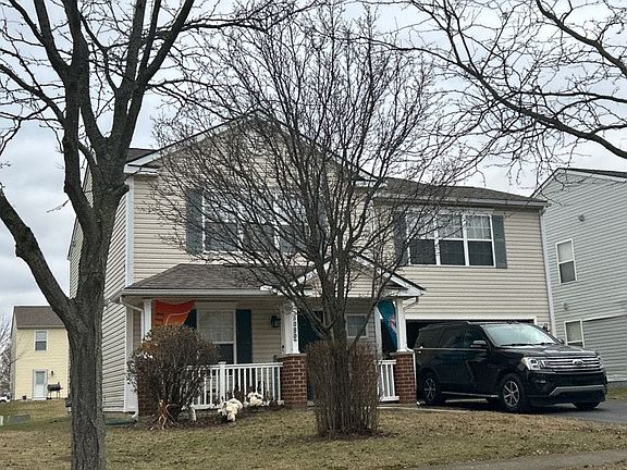 3rd image of 8080 Beardsley Ave