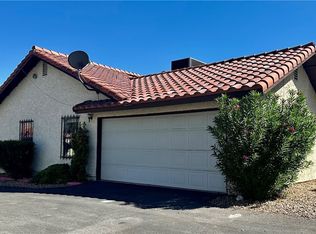 700 Sea Pines Ln, Las Vegas, NV 89107