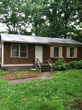 1st image of 6014 Lamar Dr