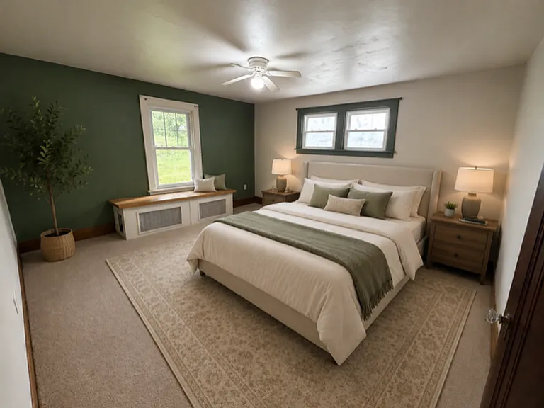 339 S Fairview St #1 — Photo 8