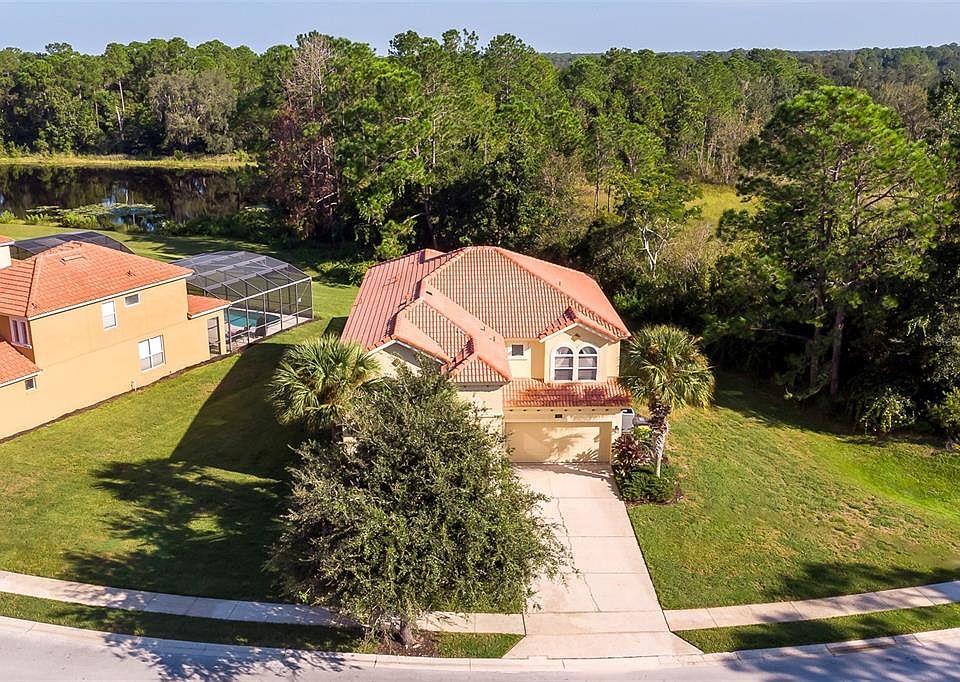 1st image of 202 ORANGE COSMOS BOULEVARD