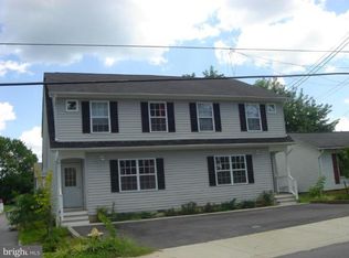 22758 Lawrence Ave, Leonardtown, MD 20650