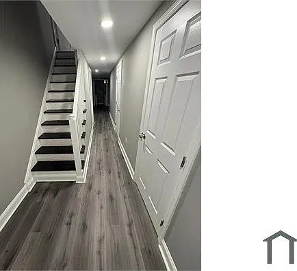 1414 Edison Hwy — Photo 30