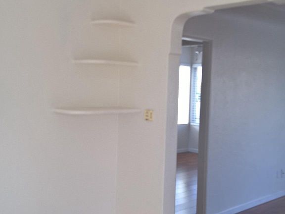 5th image of 2931 A St