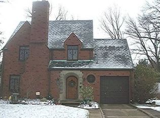 615 Winfirld, Bridgeville, PA 15017