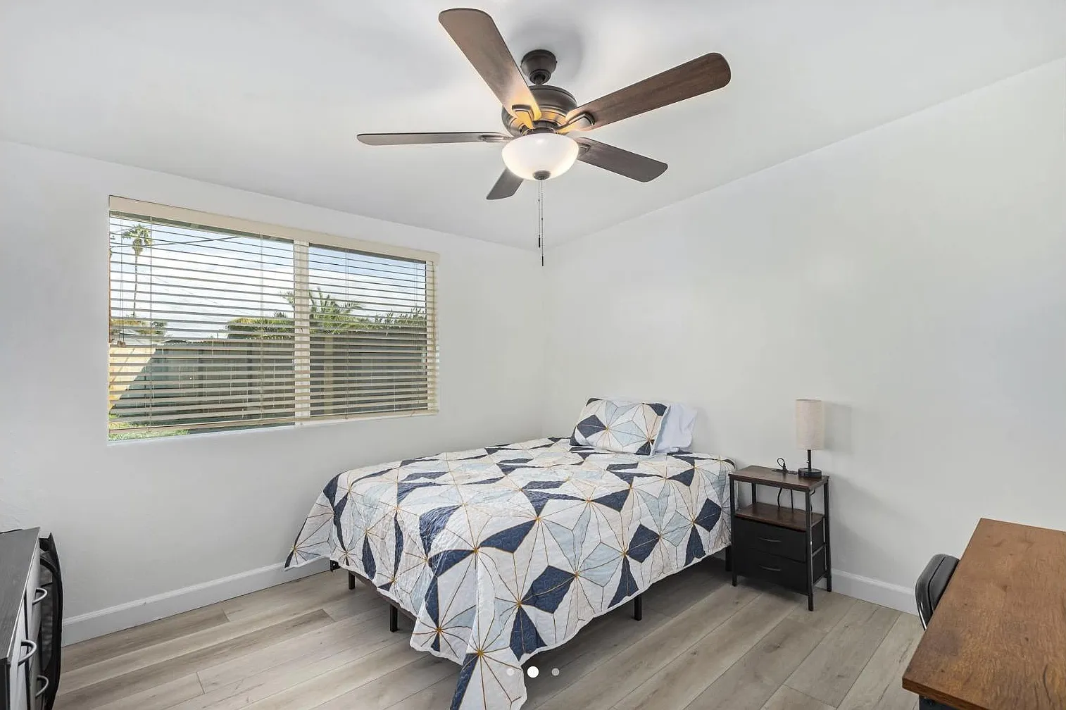 4 bed, 3.0 bath, 2500 sqft, $1,408 — Photo 1