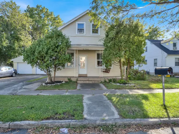 413 Grand Ave, Hamilton, NJ 08610