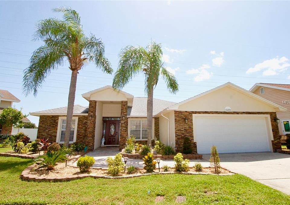 1st image of 1459 Premier Village Way