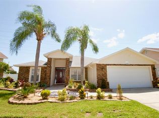 1459 Premier Village Way, Clearwater, FL 33764