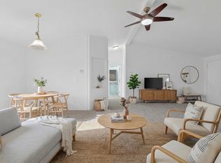 3900 N State St #14, Willits, CA 95490