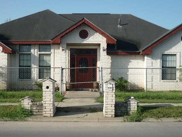FrontView