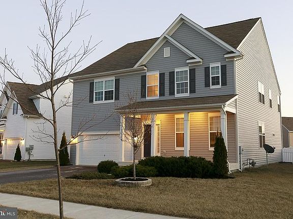 2nd image of 13039 Nittany Lion Cir