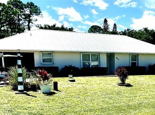 8065 134th St, Sebastian, FL 32958