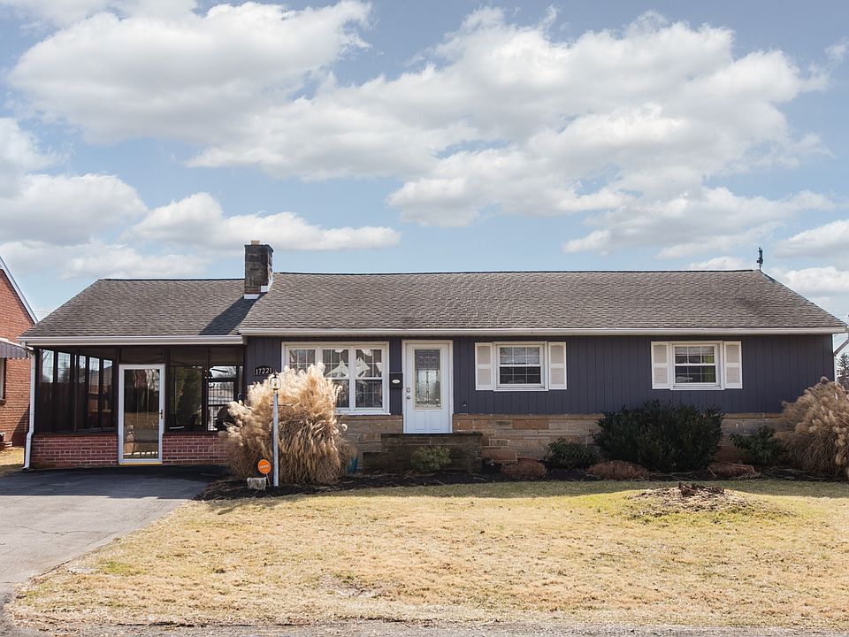 1st image of 17221 Amber Dr