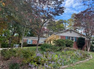 1136 McCormick Way SW, Marietta, GA 30008