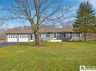 189 S Portage St, Westfield, NY