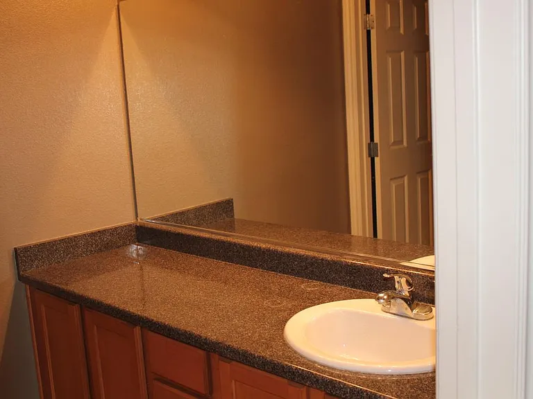 8749 Evan Lilas St — Photo 15