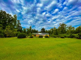 9702 Singing Pine Ln, Nichols, SC 29581