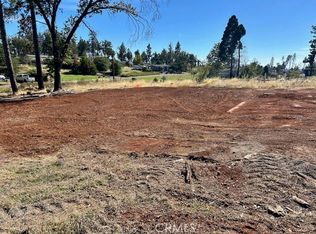 5805 Deerpark Ln, Paradise, CA 95969