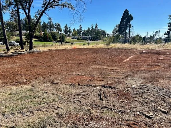 5805 Deerpark Ln, Paradise, CA 95969