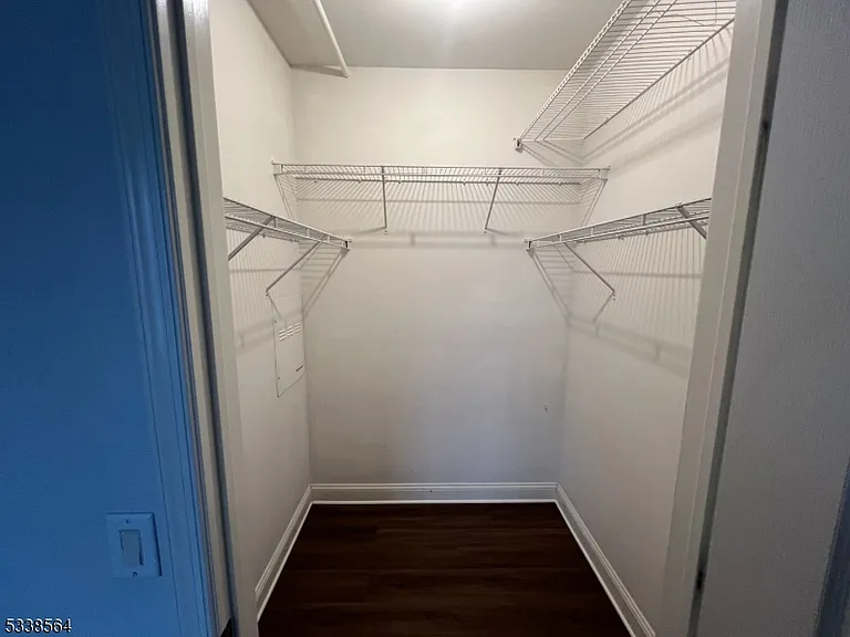 8105 Sanctuary Blvd #105 — Photo 14