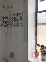 Rented by The Hamilton Group