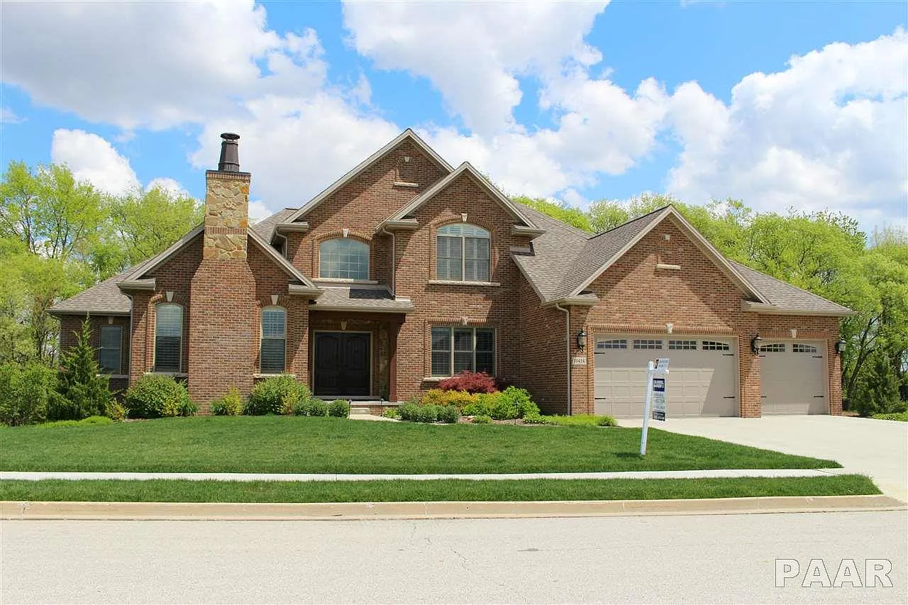 10424 N Attingham Park photo 1