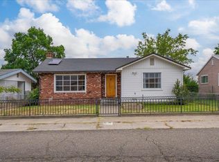 1605 Walbridge St, Red Bluff, CA 96080