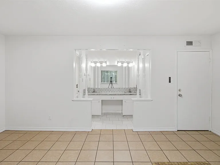 3709 Yaupon Dr — Photo 17