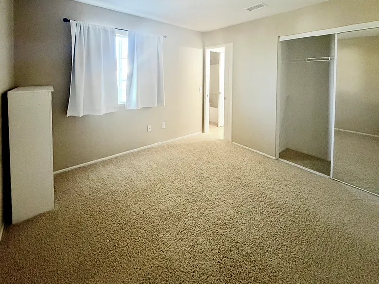 31759 Loma Linda Rd — Photo 22
