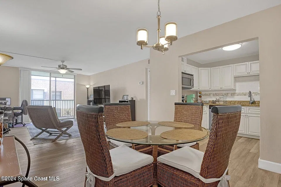 2700 N Highway A1A — Photo 2