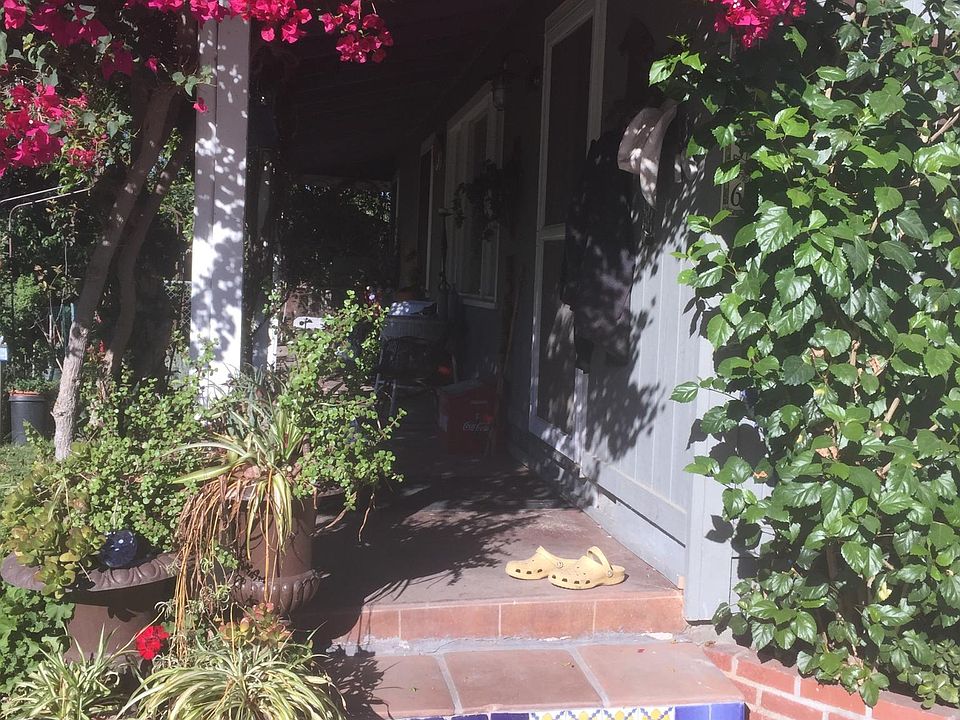 4156 Modoc Rd Santa Barbara, CA, 93110 Apartments for Rent Zillow