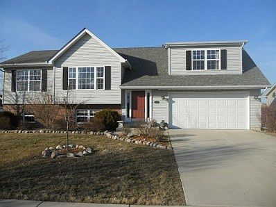 1st image of 6240 W 136th Pl