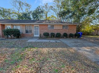 1639 Memminger Ave APT B, Charleston, SC 29407