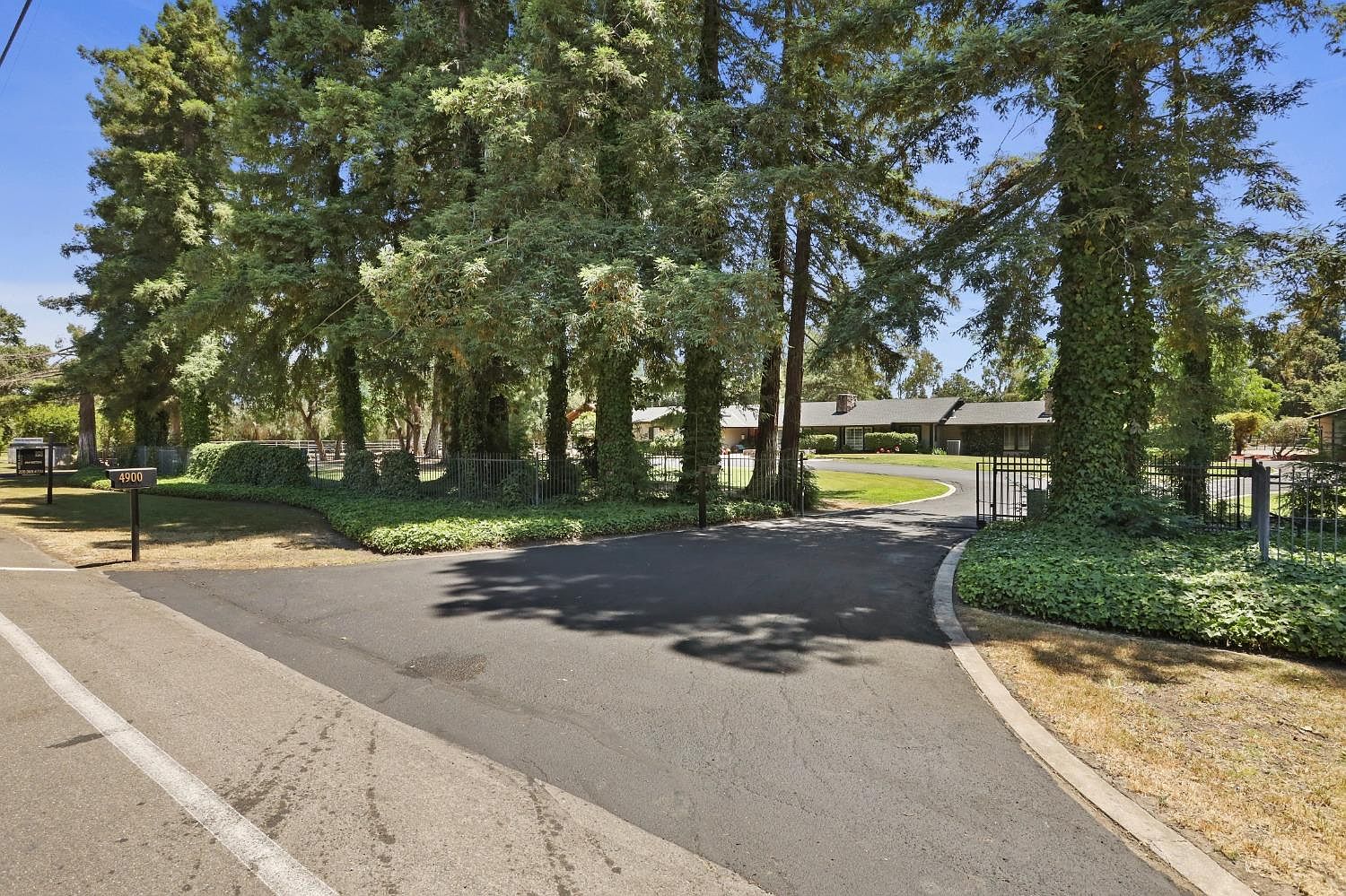 4900 E Morada Ln, Stockton, CA 95212 MLS 223055458 Zillow