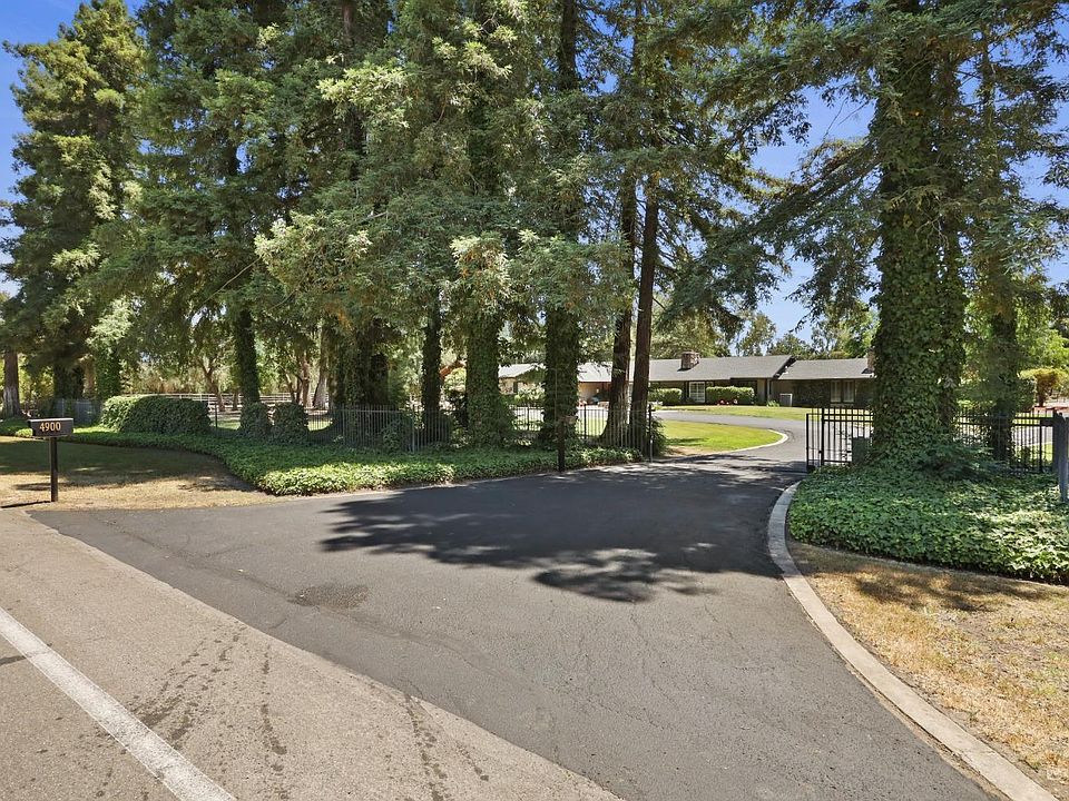 4900 E Morada Ln, Stockton, CA 95212 MLS 223055458 Zillow