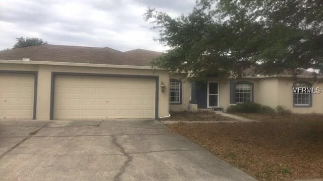 1st image of 6513 Clair Shore Dr